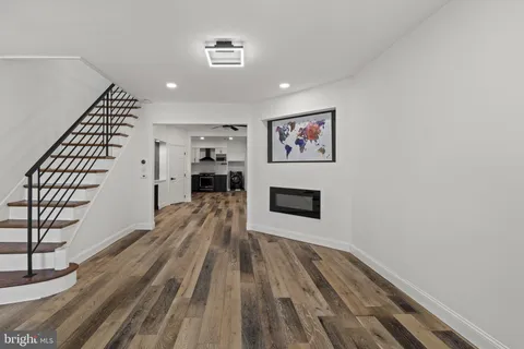 $299,900 | 2118 North Wanamaker Street, Philadelphia, PA 19131