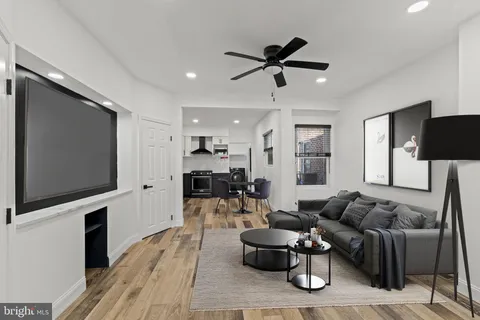 $299,900 | 2118 North Wanamaker Street, Philadelphia, PA 19131