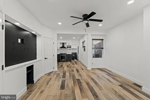 $299,900 | 2118 North Wanamaker Street, Philadelphia, PA 19131