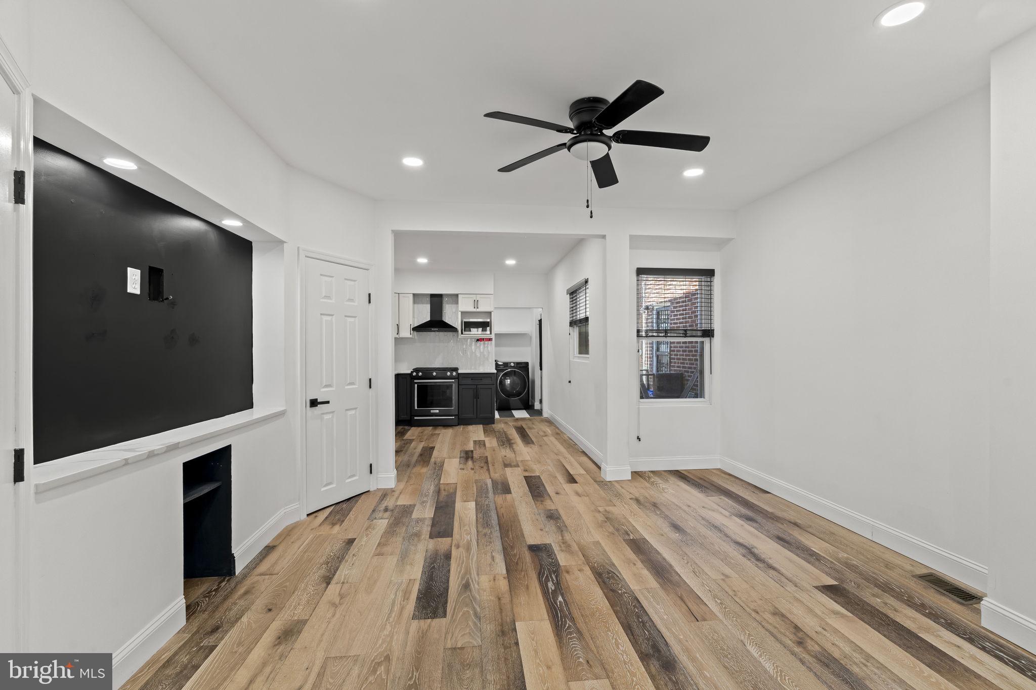 2118 North Wanamaker Street Philadelphia, PA 19131 - Photo 9 of 33