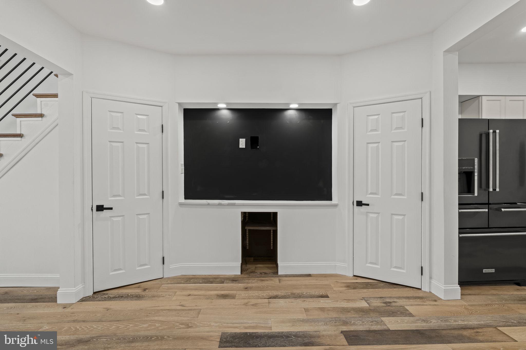 2118 North Wanamaker Street Philadelphia, PA 19131 - Photo 10 of 33