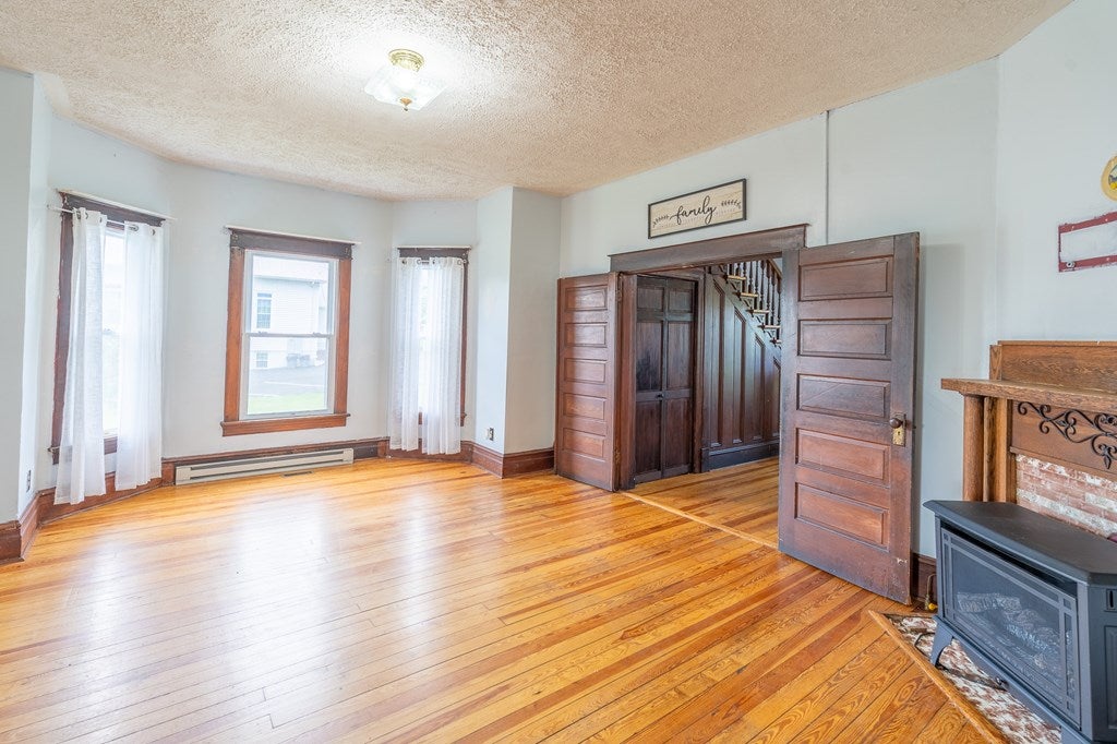 3083 Greenbriar Road Draper, VA 24324 - Photo 24 of 42 Gallery Image 24