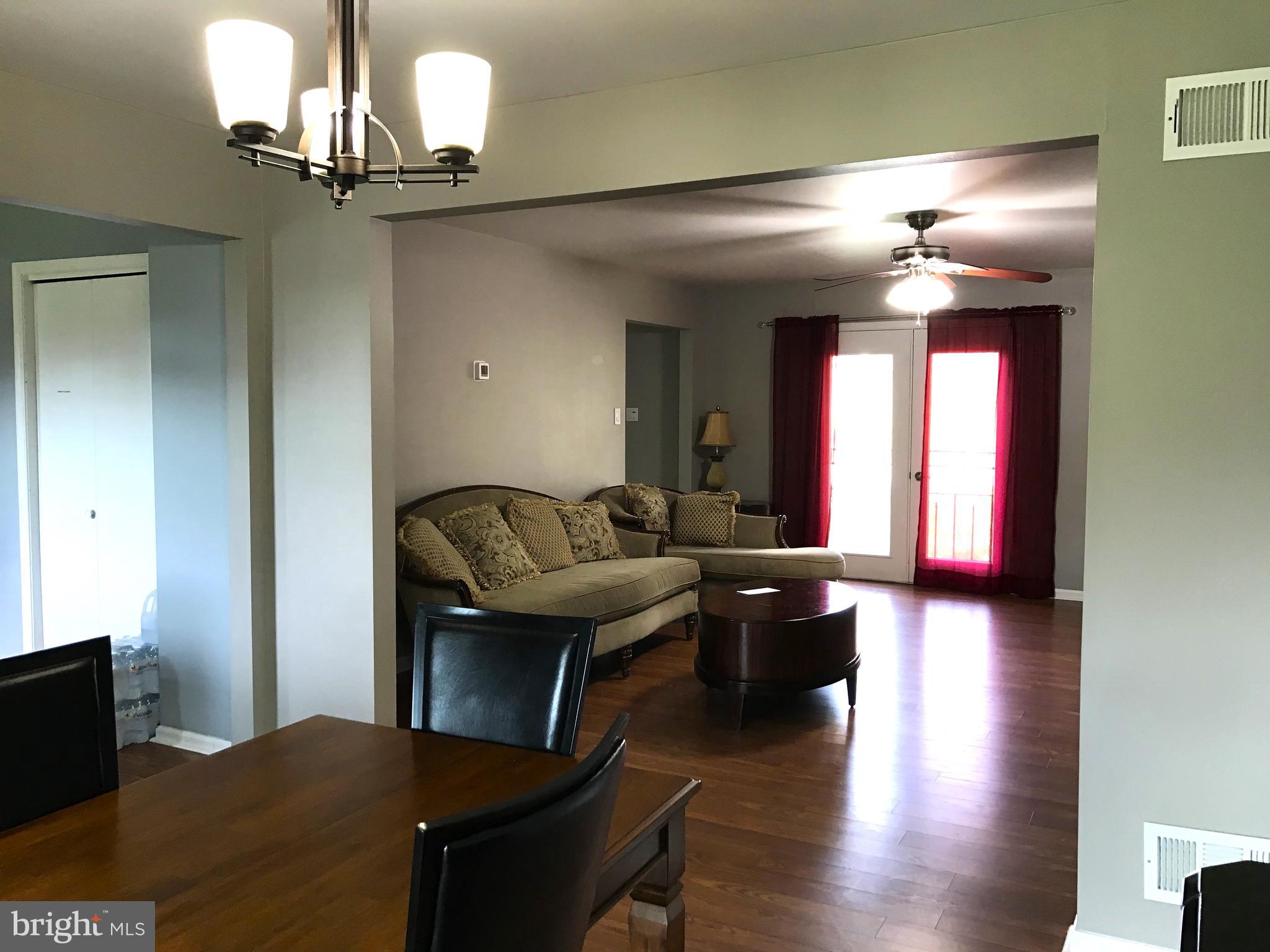211 New Castle Drive Reading, PA 19607 - Photo 11 of 63 Gallery Image 11