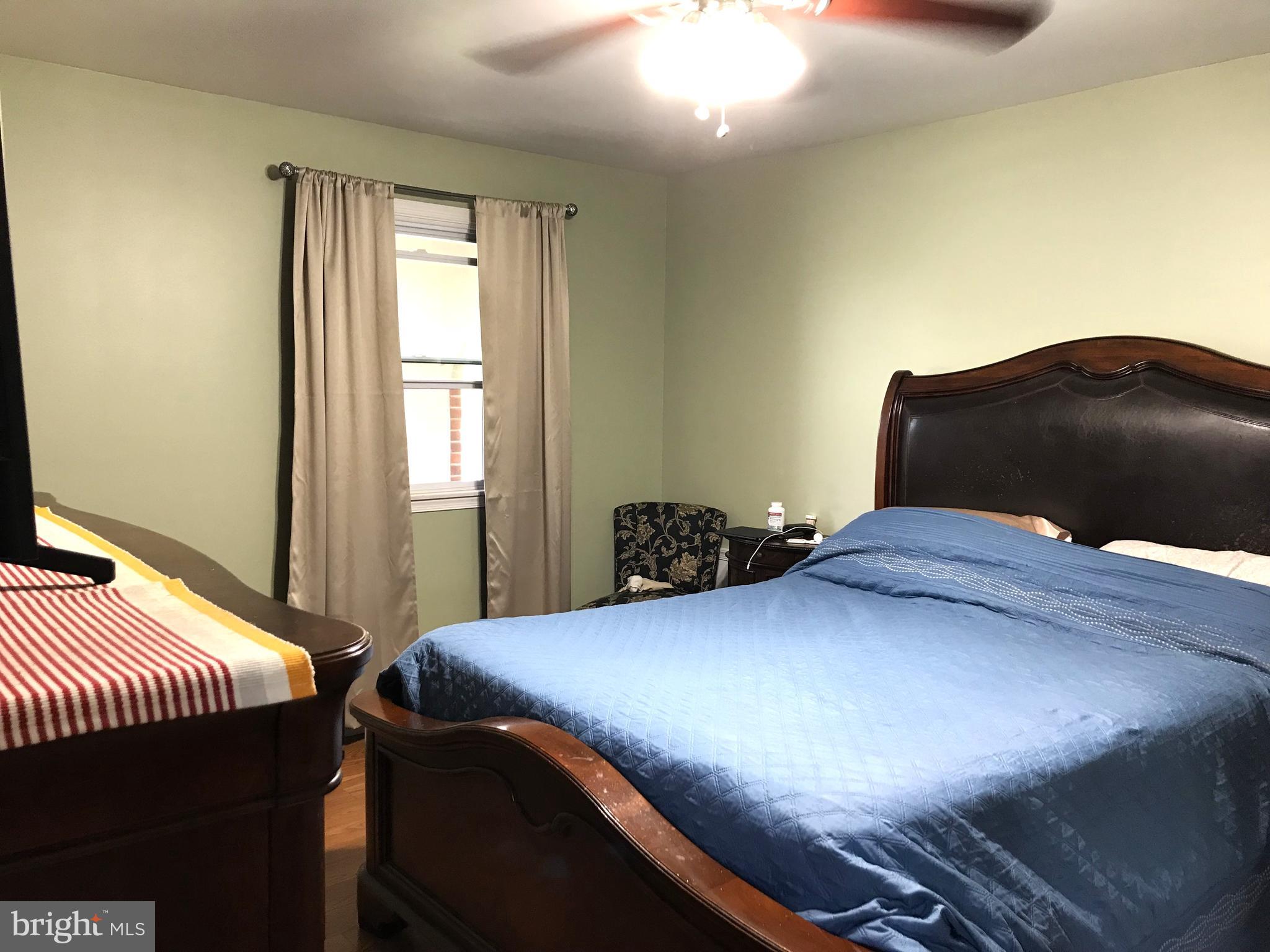 211 New Castle Drive Reading, PA 19607 - Photo 24 of 63 Gallery Image 24