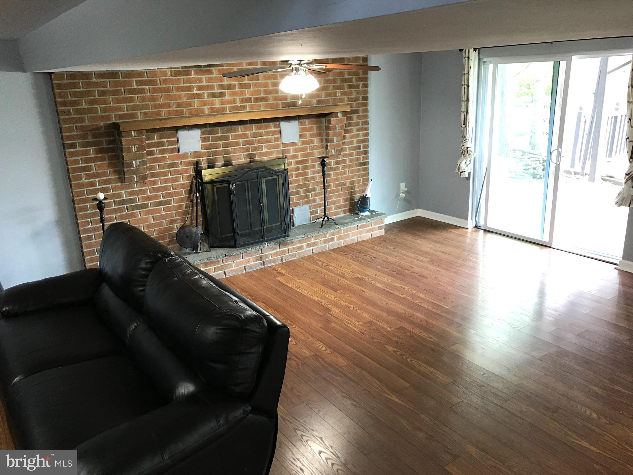 211 New Castle Drive Reading, PA 19607 - Photo 36 of 63 Gallery Image 36