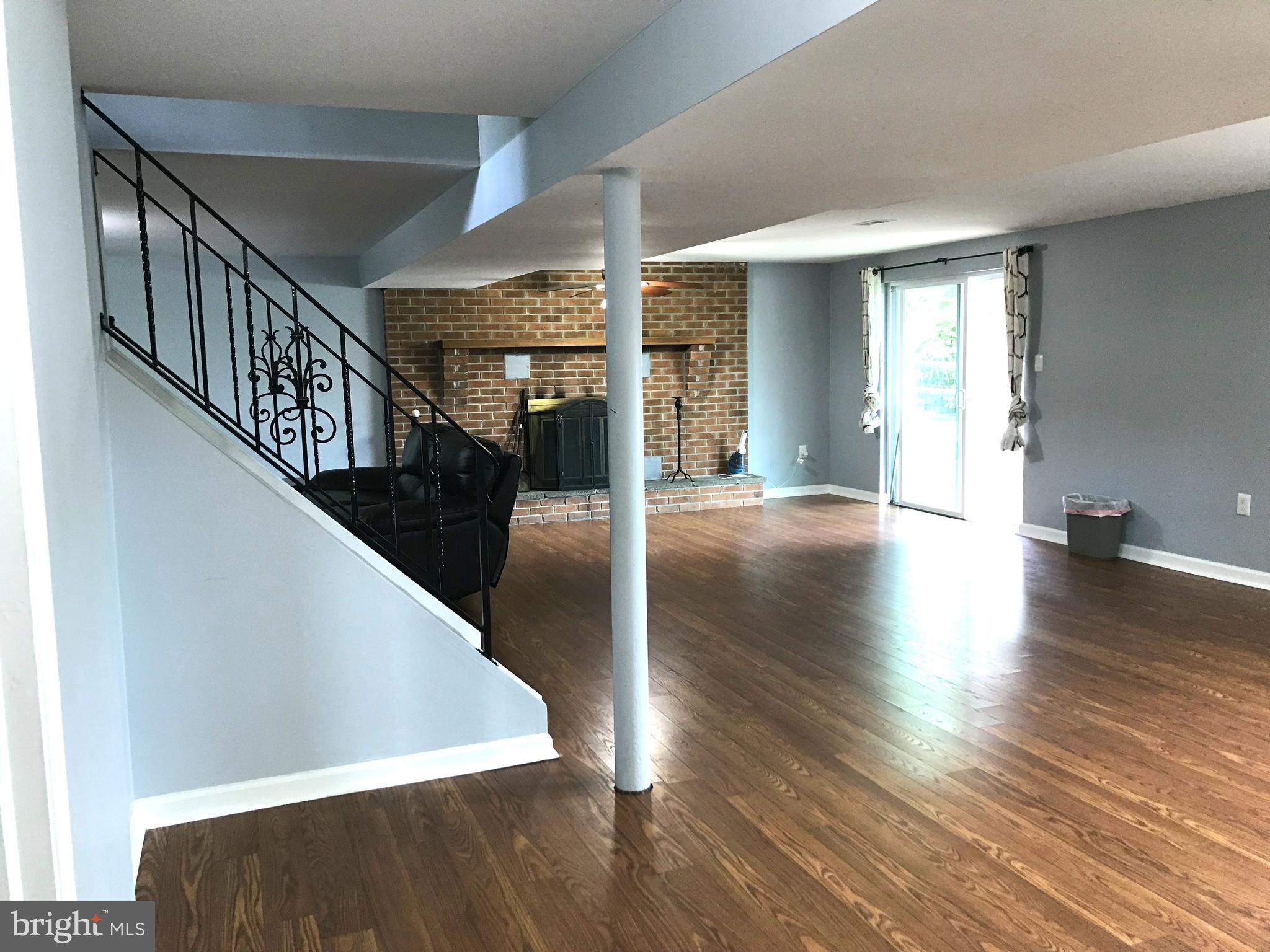 211 New Castle Drive Reading, PA 19607 - Photo 50 of 63 Gallery Image 50