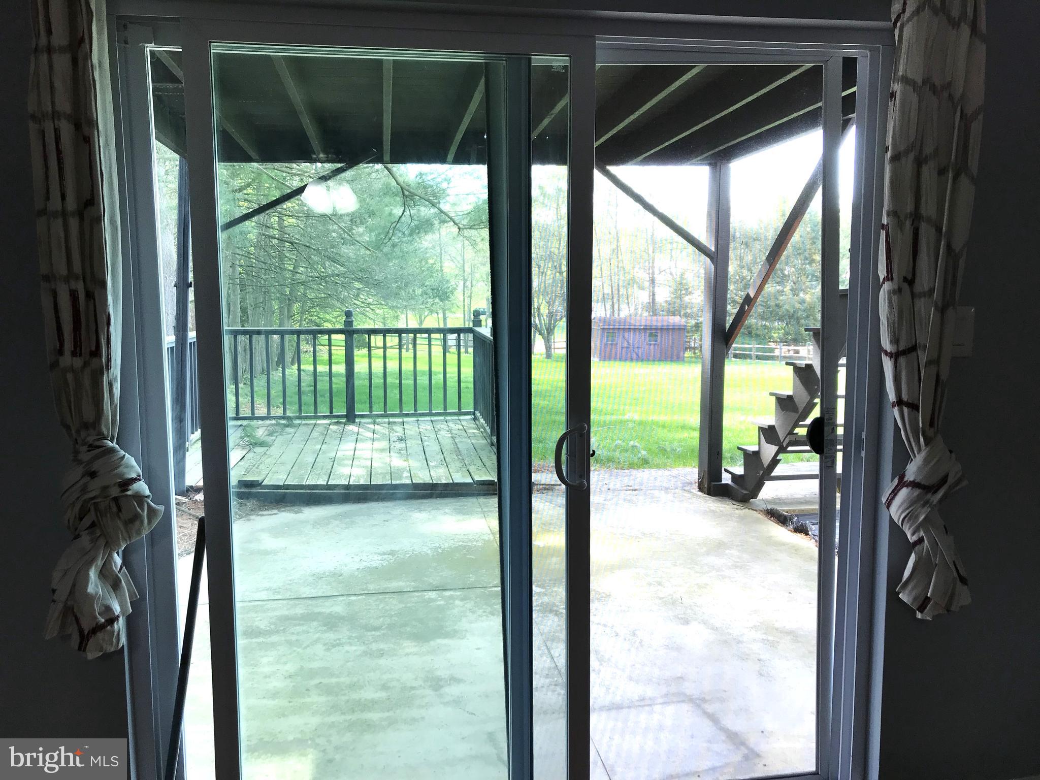 211 New Castle Drive Reading, PA 19607 - Photo 51 of 63 Gallery Image 51