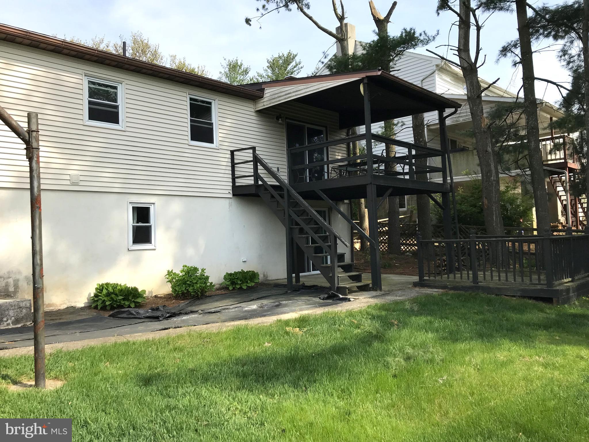 211 New Castle Drive Reading, PA 19607 - Photo 55 of 63 Gallery Image 55