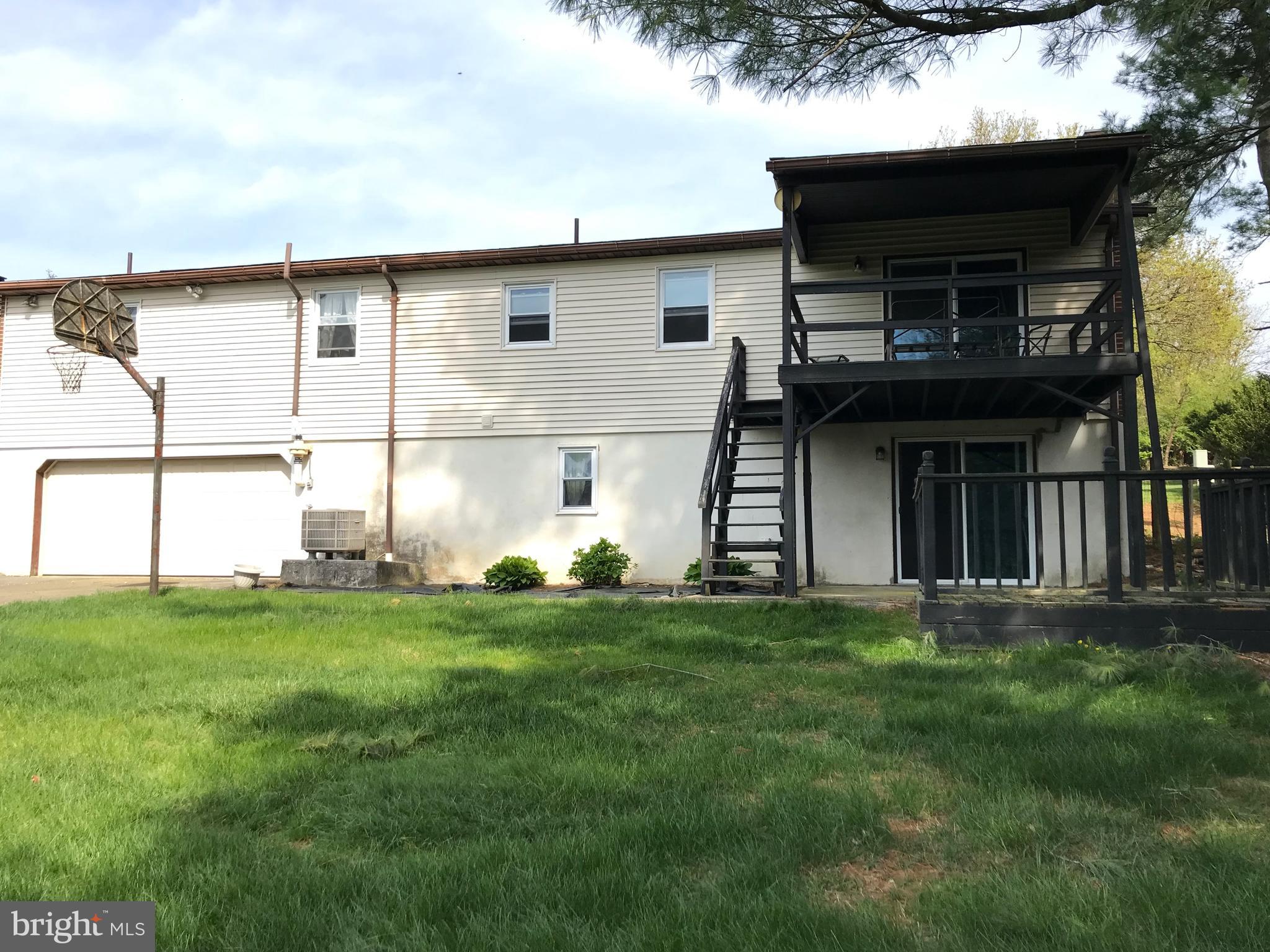 211 New Castle Drive Reading, PA 19607 - Photo 57 of 63 Gallery Image 57