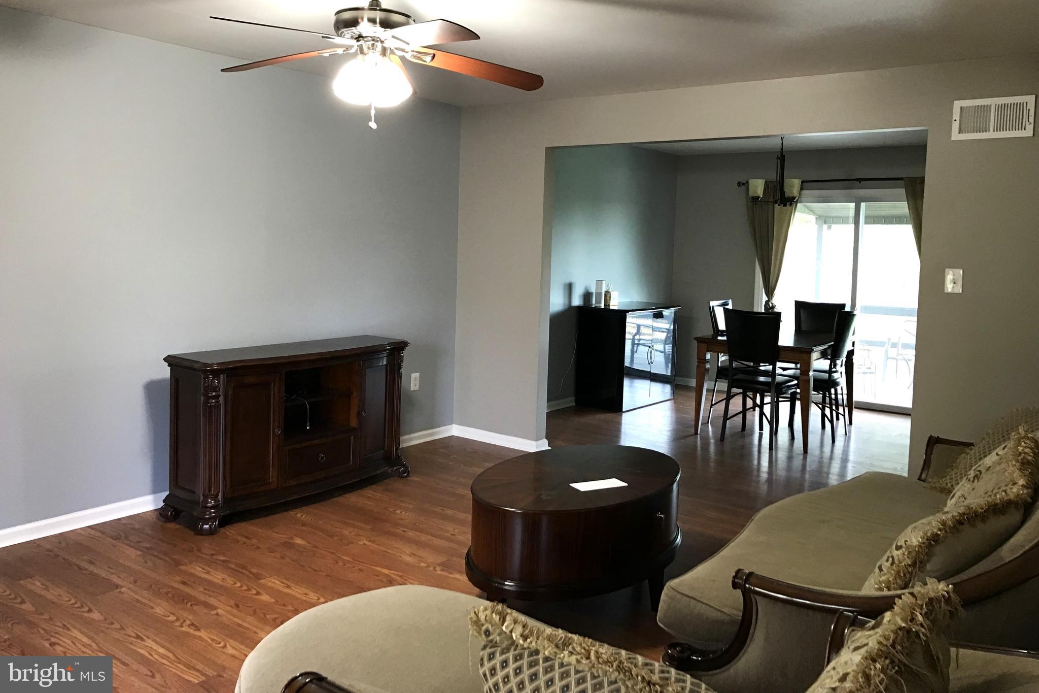 211 New Castle Drive Reading, PA 19607 - Photo 6 of 63 Gallery Image 6