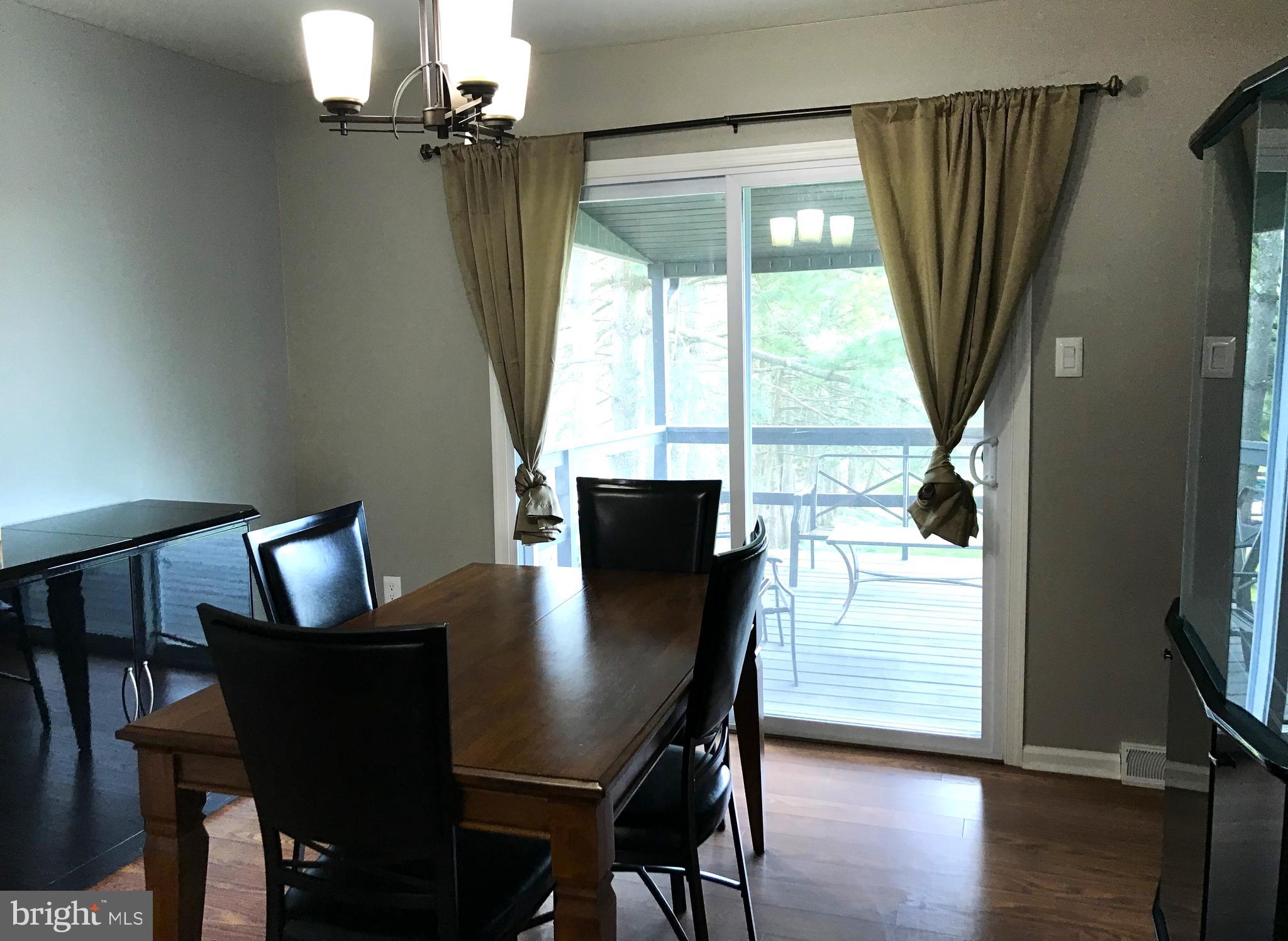 211 New Castle Drive Reading, PA 19607 - Photo 8 of 63 Gallery Image 8