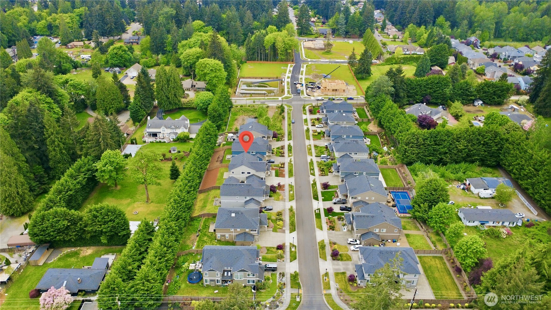 6331 Southeast 5th Place Renton, WA 98059 - Photo 38 of 39 Gallery Image 38