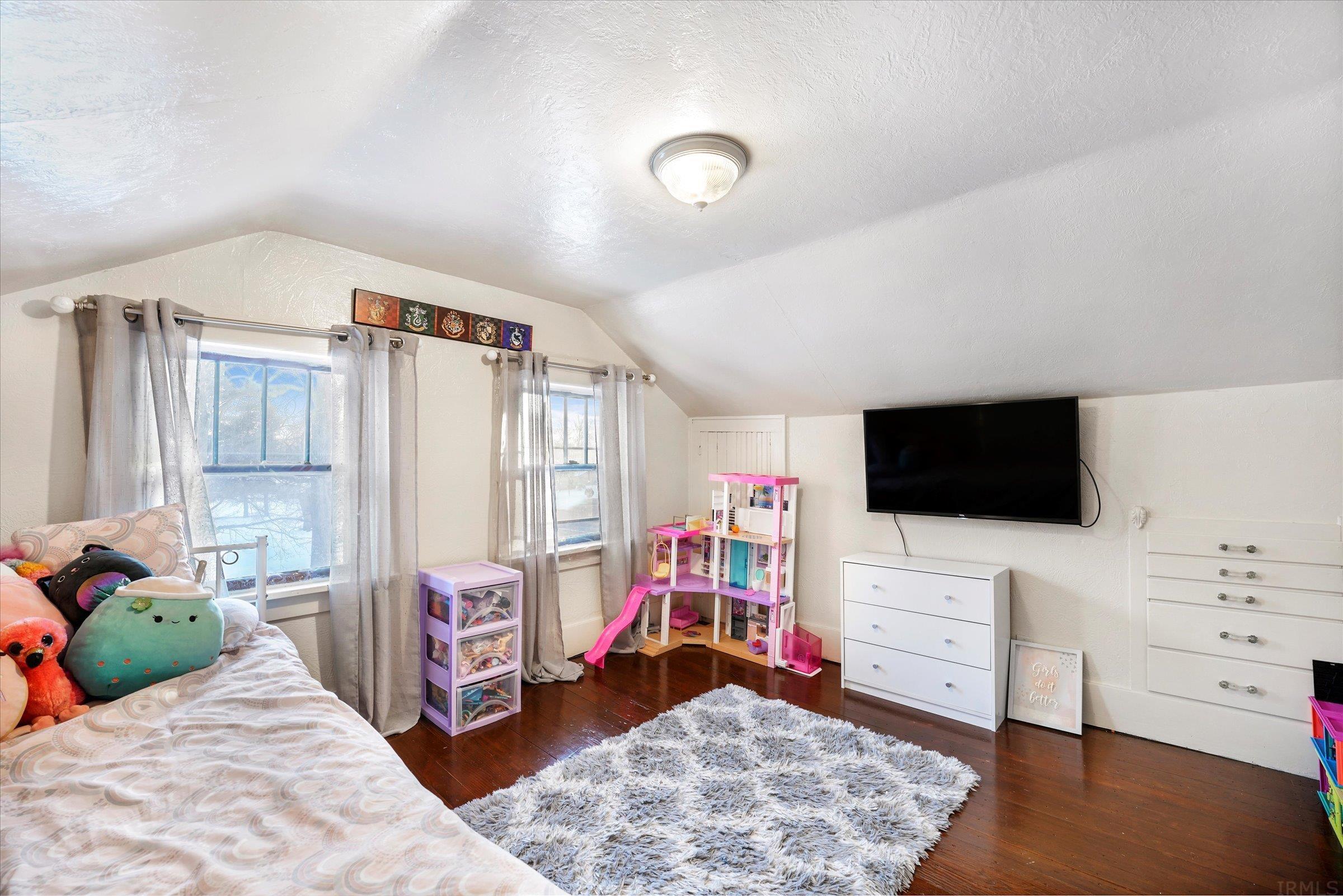 56586 Ash Road Elkhart, IN 46516 - Photo 13 of 16 Gallery Image 13