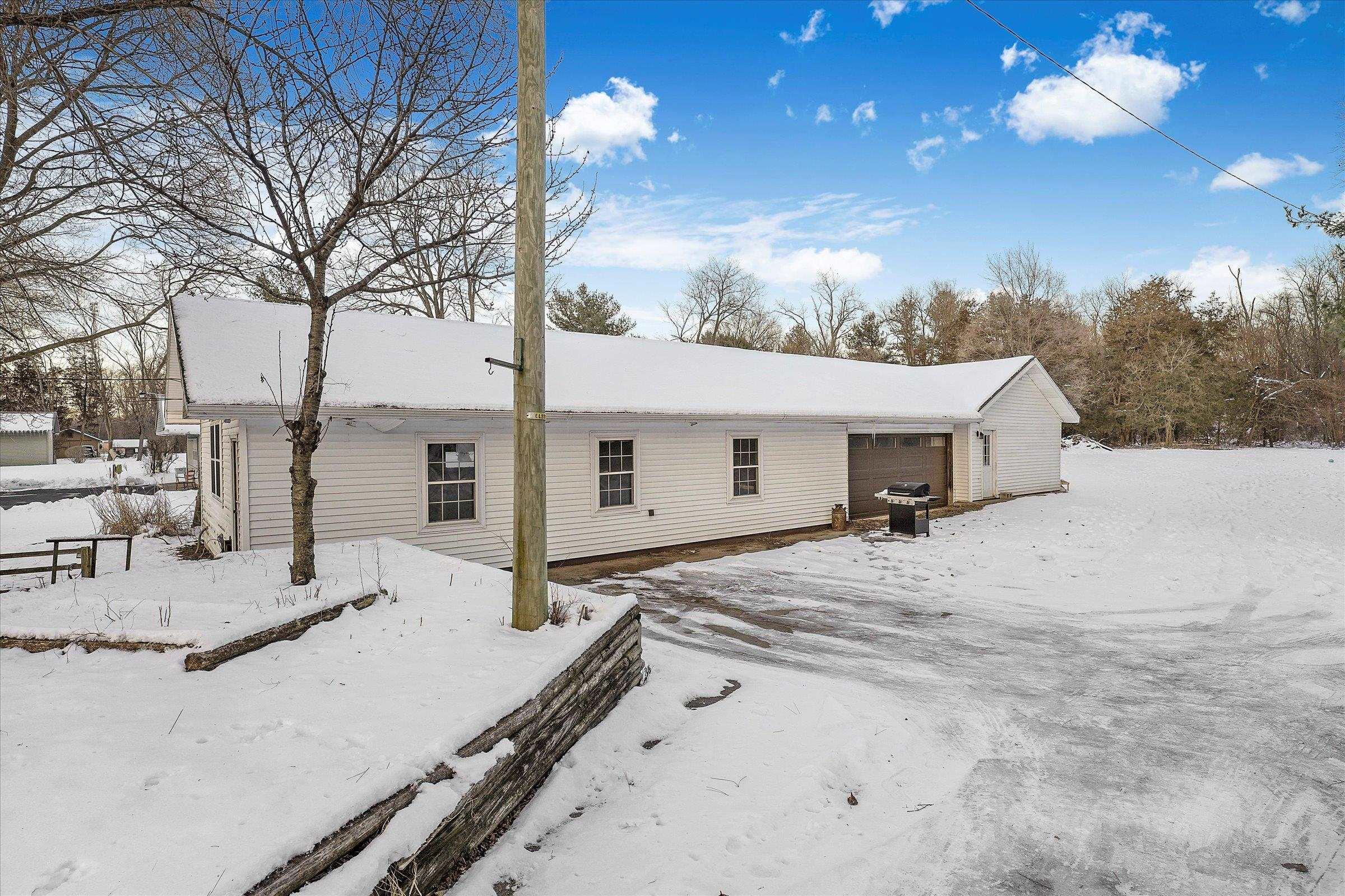 56586 Ash Road Elkhart, IN 46516 - Photo 14 of 16 Gallery Image 14