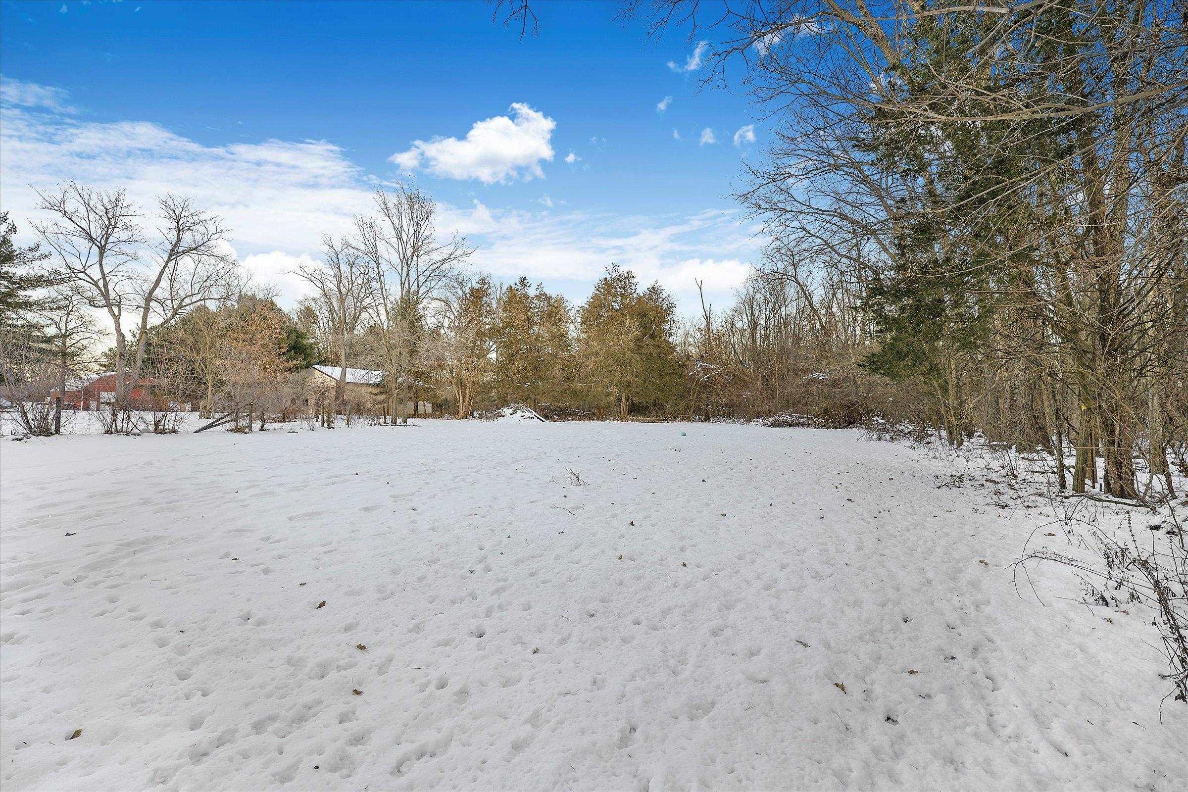 56586 Ash Road Elkhart, IN 46516 - Photo 15 of 16 Gallery Image 15