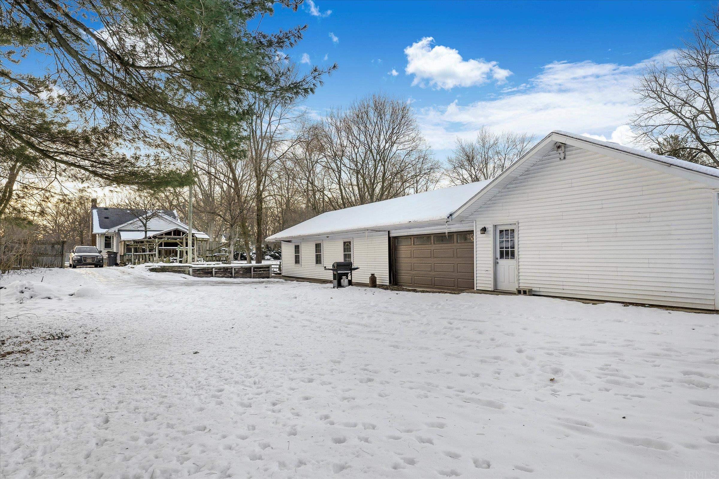 56586 Ash Road Elkhart, IN 46516 - Photo 16 of 16 Gallery Image 16
