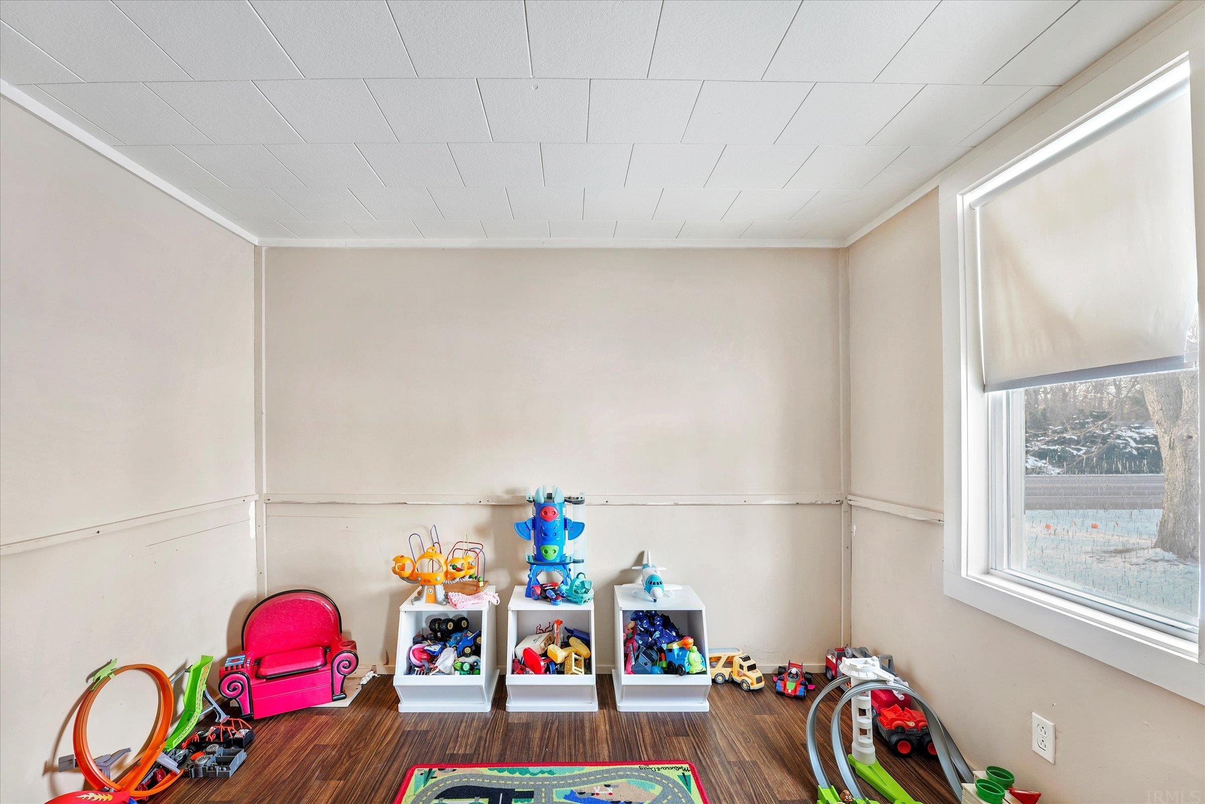 Gallery Image 7