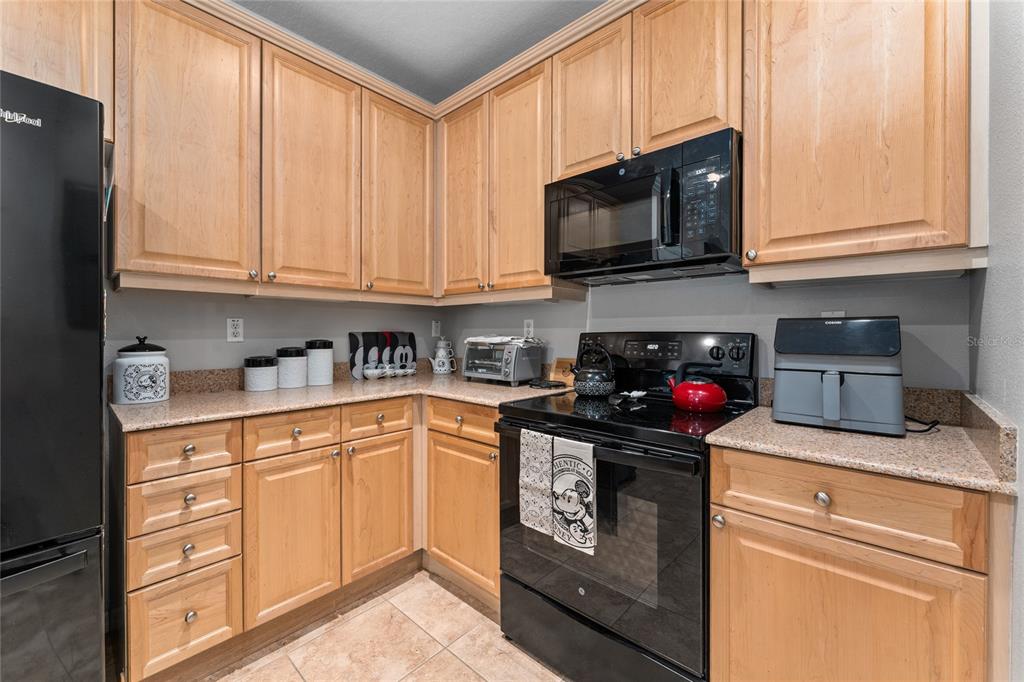 8180 Boat Hook Loop, Unit 109 Windermere, FL 34786 - Photo 9 of 19