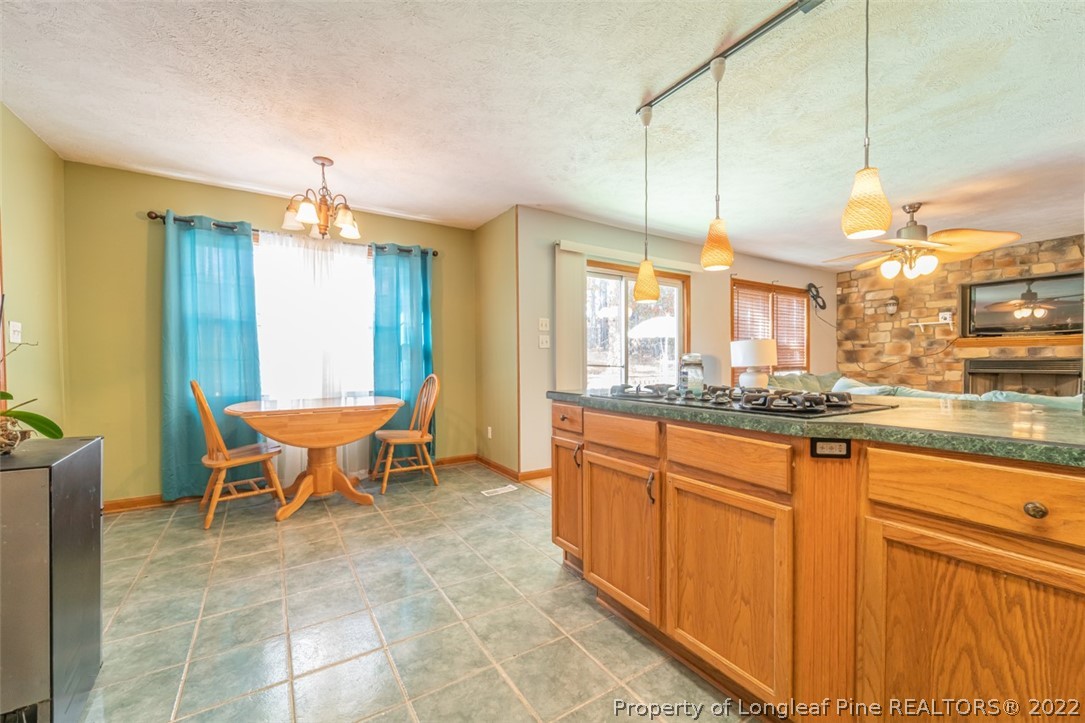 212 Senter Lane Spring Lake, NC 28390 - Photo 11 of 31 Gallery Image 11