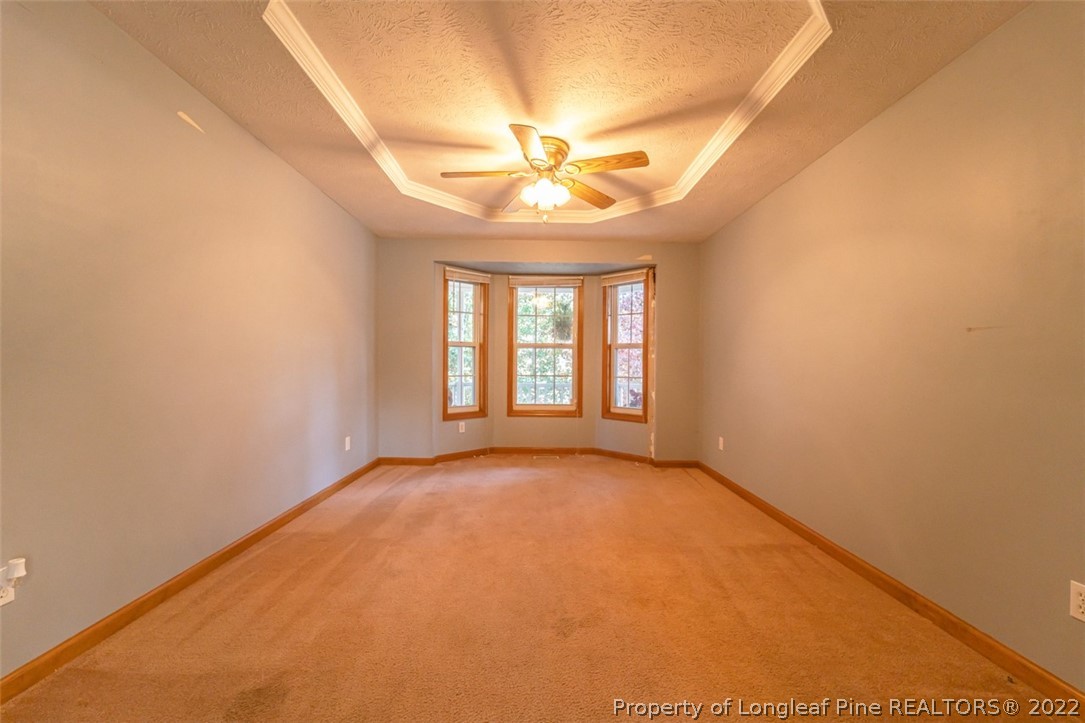 212 Senter Lane Spring Lake, NC 28390 - Photo 14 of 31 Gallery Image 14