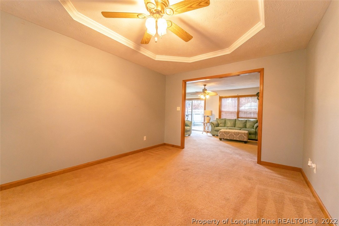 212 Senter Lane Spring Lake, NC 28390 - Photo 15 of 31 Gallery Image 15
