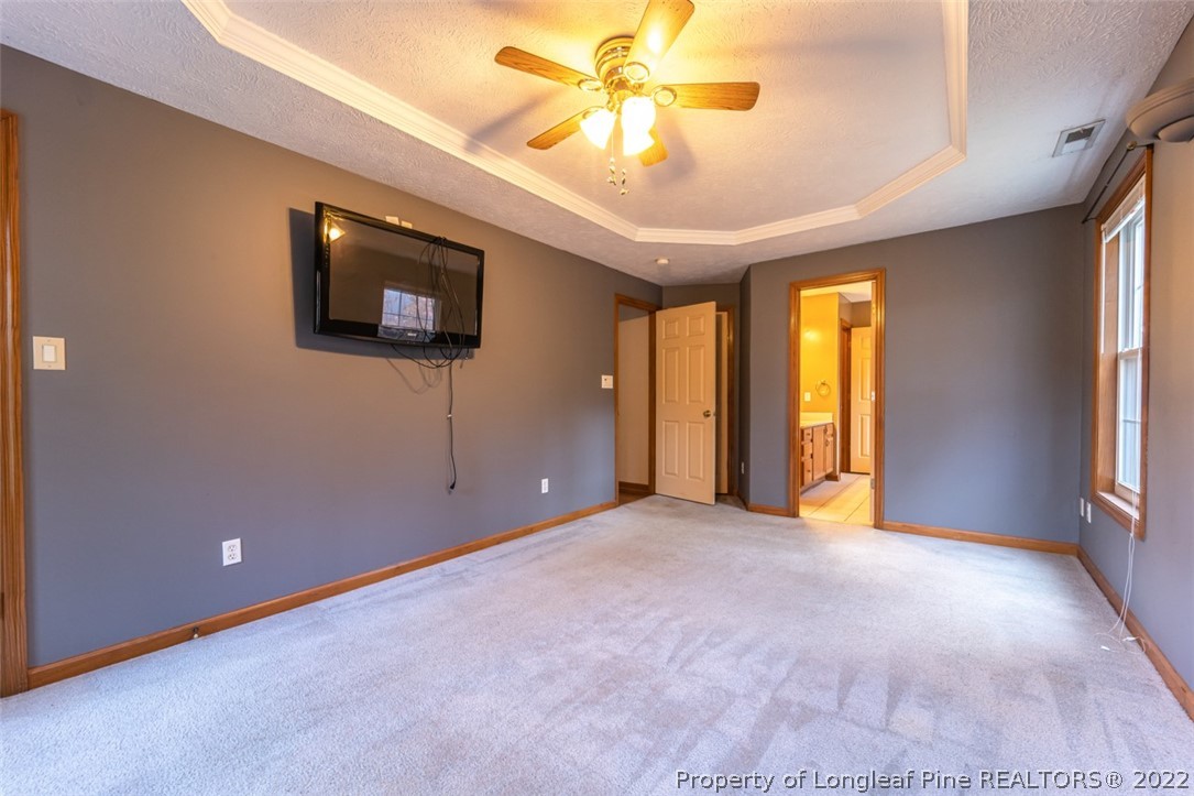 212 Senter Lane Spring Lake, NC 28390 - Photo 17 of 31 Gallery Image 17