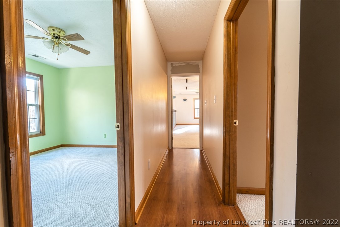 212 Senter Lane Spring Lake, NC 28390 - Photo 19 of 31 Gallery Image 19