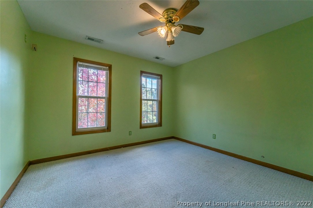 212 Senter Lane Spring Lake, NC 28390 - Photo 20 of 31 Gallery Image 20