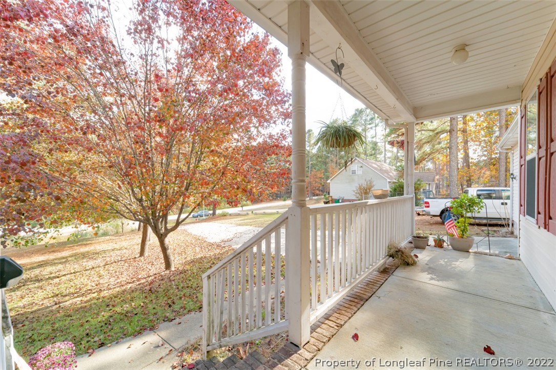 212 Senter Lane Spring Lake, NC 28390 - Photo 2 of 31 Gallery Image 2