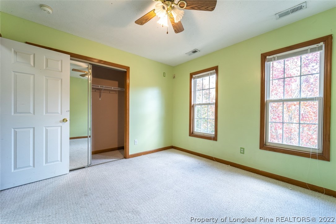 212 Senter Lane Spring Lake, NC 28390 - Photo 21 of 31 Gallery Image 21