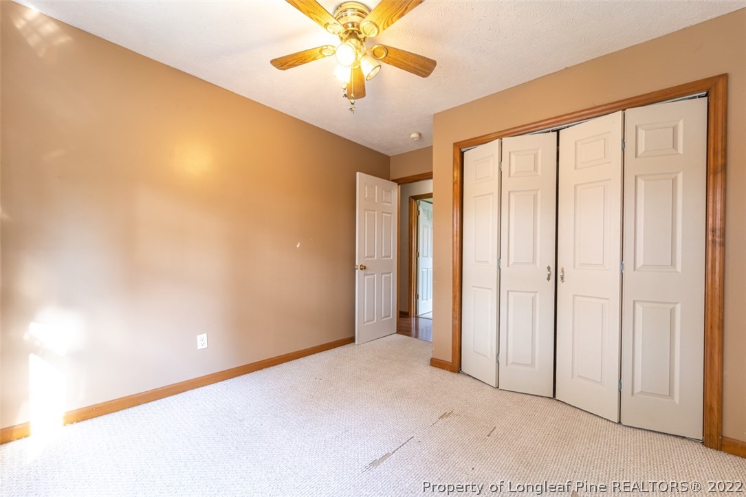212 Senter Lane Spring Lake, NC 28390 - Photo 23 of 31 Gallery Image 23
