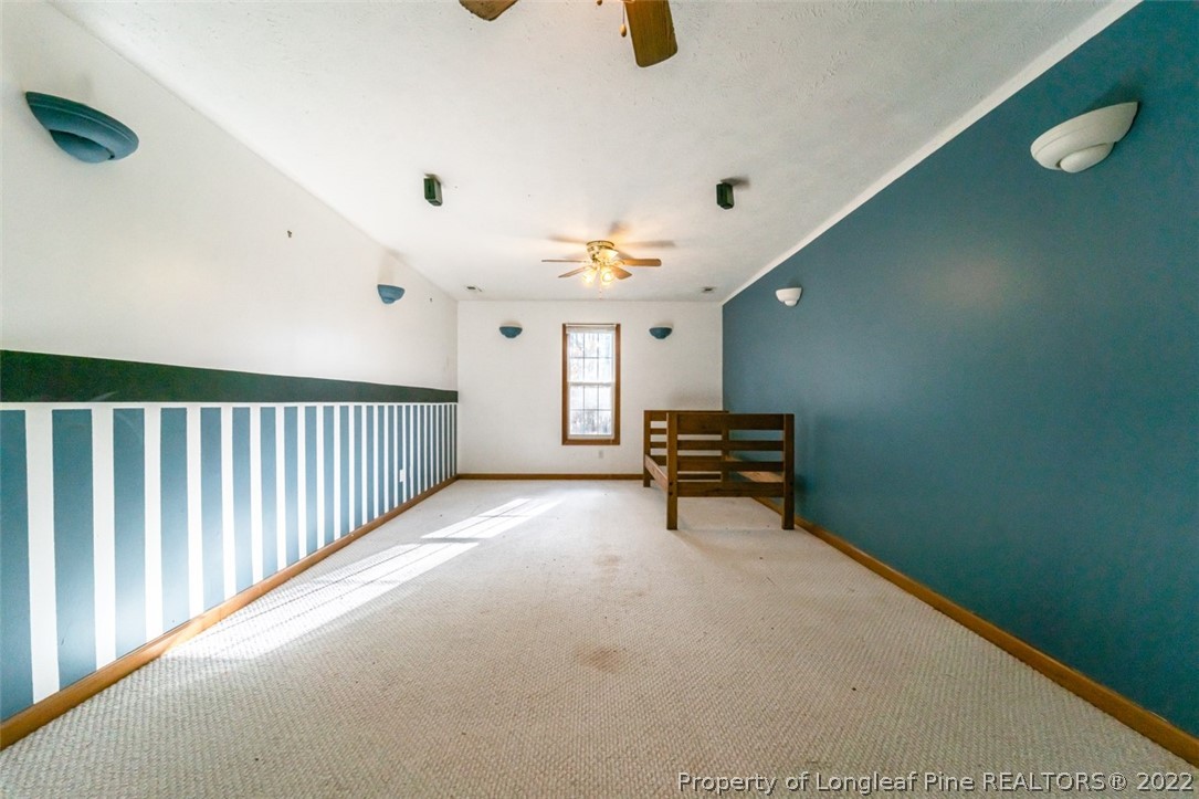 212 Senter Lane Spring Lake, NC 28390 - Photo 24 of 31 Gallery Image 24