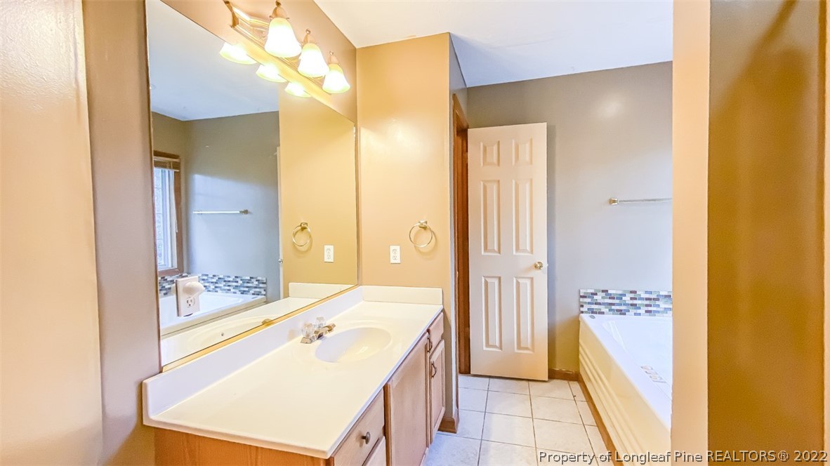 212 Senter Lane Spring Lake, NC 28390 - Photo 26 of 31 Gallery Image 26