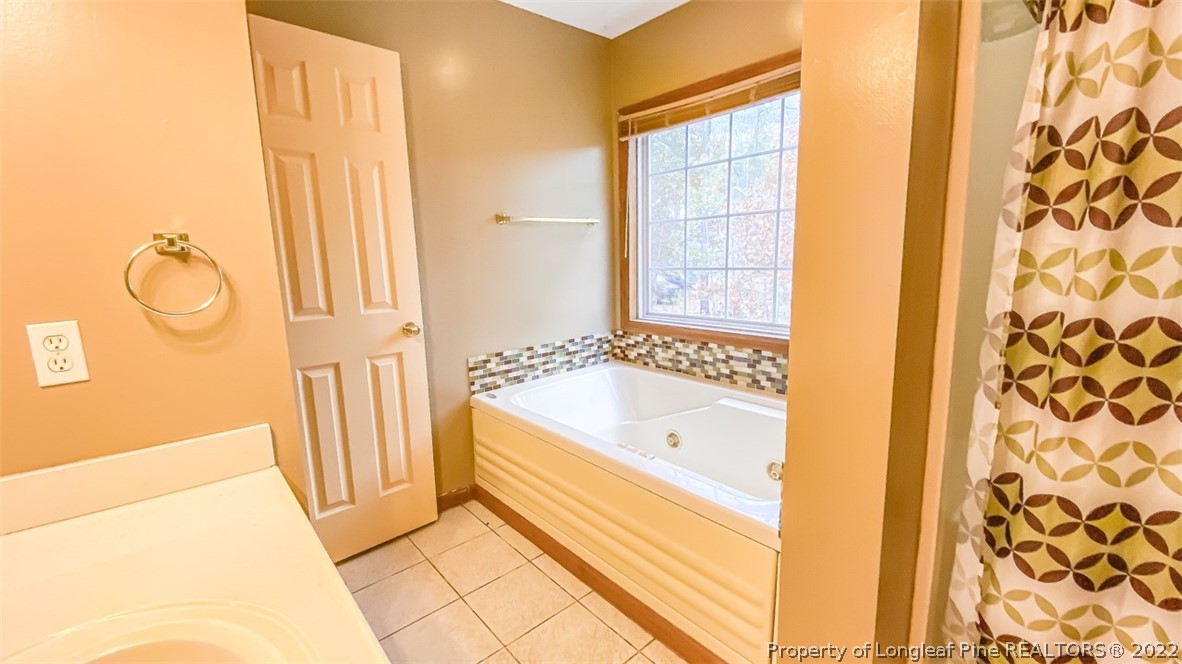 212 Senter Lane Spring Lake, NC 28390 - Photo 27 of 31 Gallery Image 27