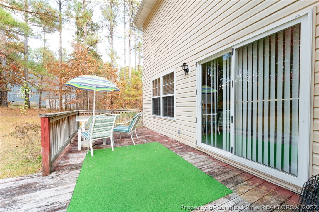 212 Senter Lane Spring Lake, NC 28390 - Photo 29 of 31 Gallery Image 29