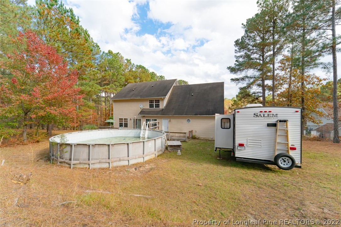 212 Senter Lane Spring Lake, NC 28390 - Photo 31 of 31 Gallery Image 31