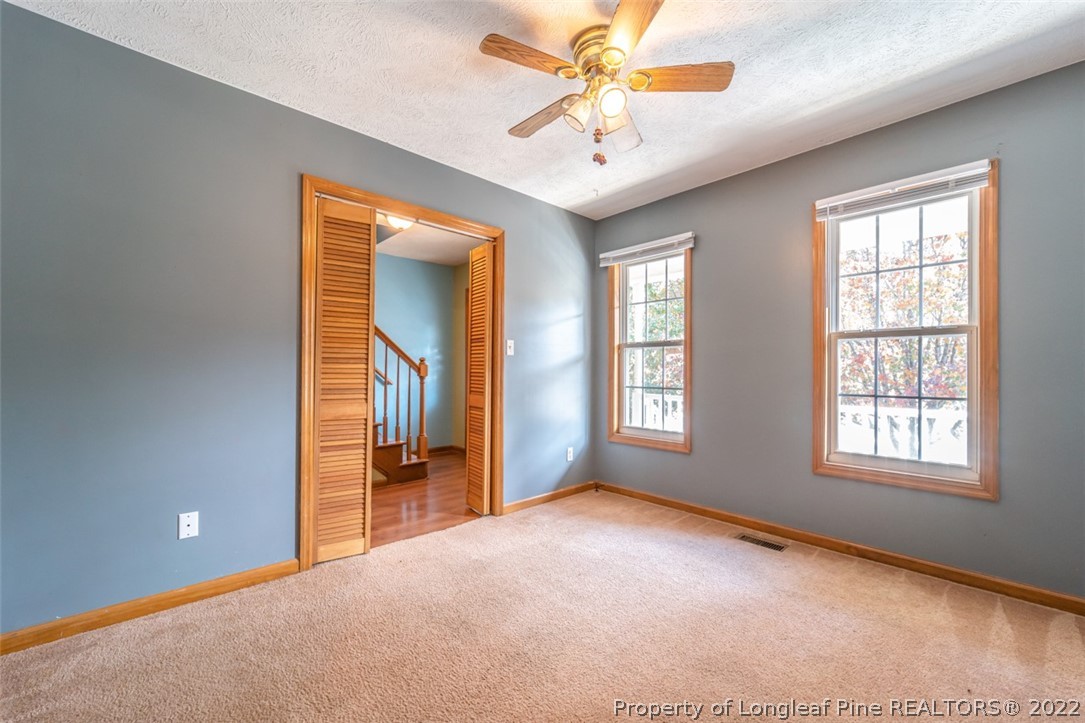 212 Senter Lane Spring Lake, NC 28390 - Photo 5 of 31 Gallery Image 5