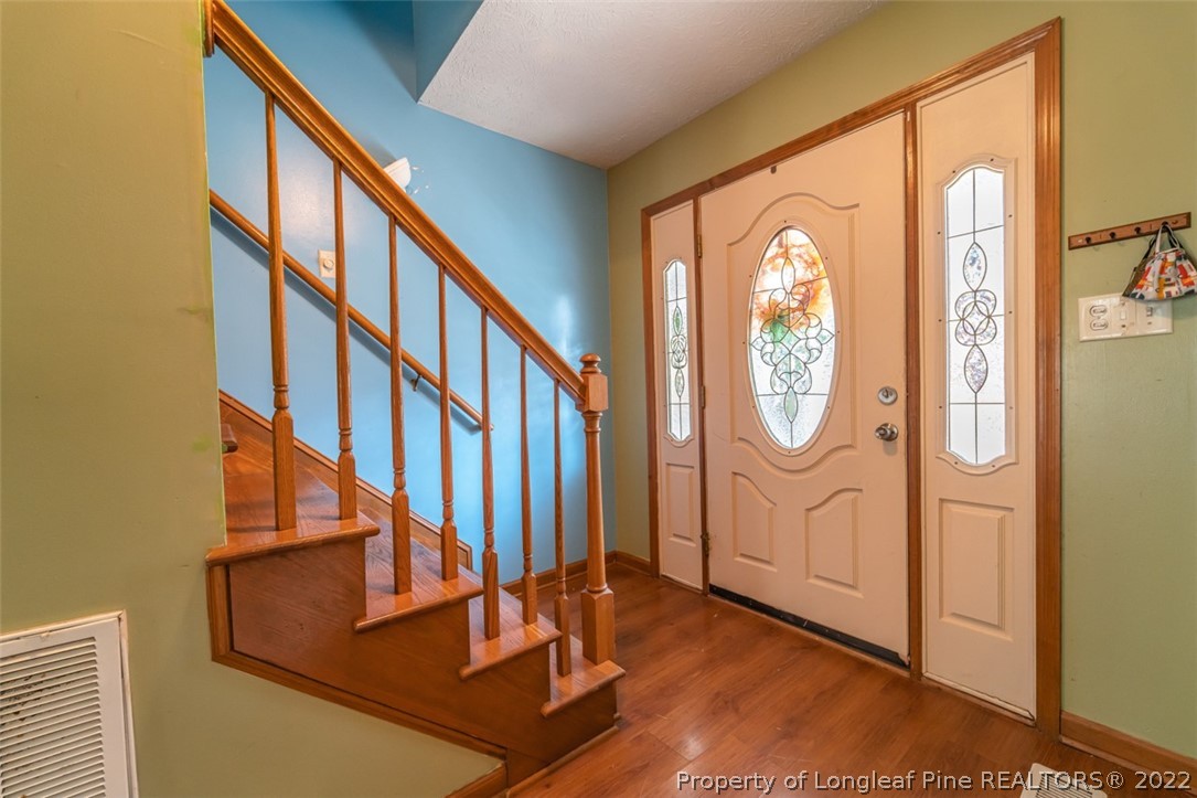 212 Senter Lane Spring Lake, NC 28390 - Photo 6 of 31 Gallery Image 6