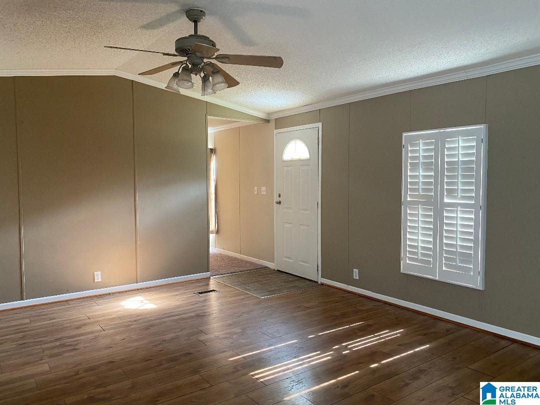 126 Sanders Road Jasper, AL 35504 - Photo 3 of 31