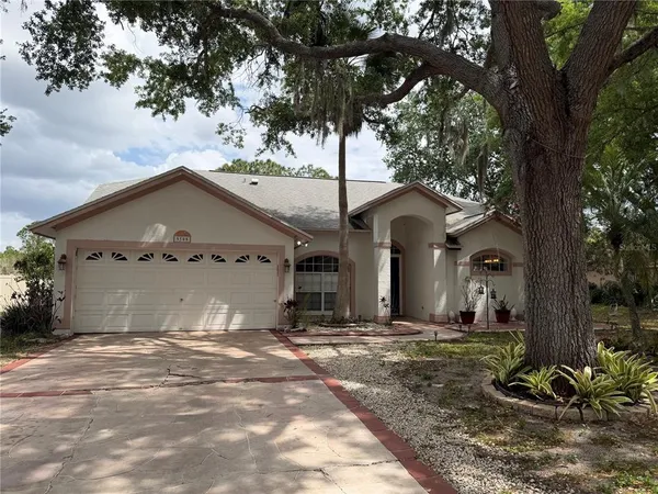 $385,000 | 9508 Glenpointe Drive, Riverview, FL 33569