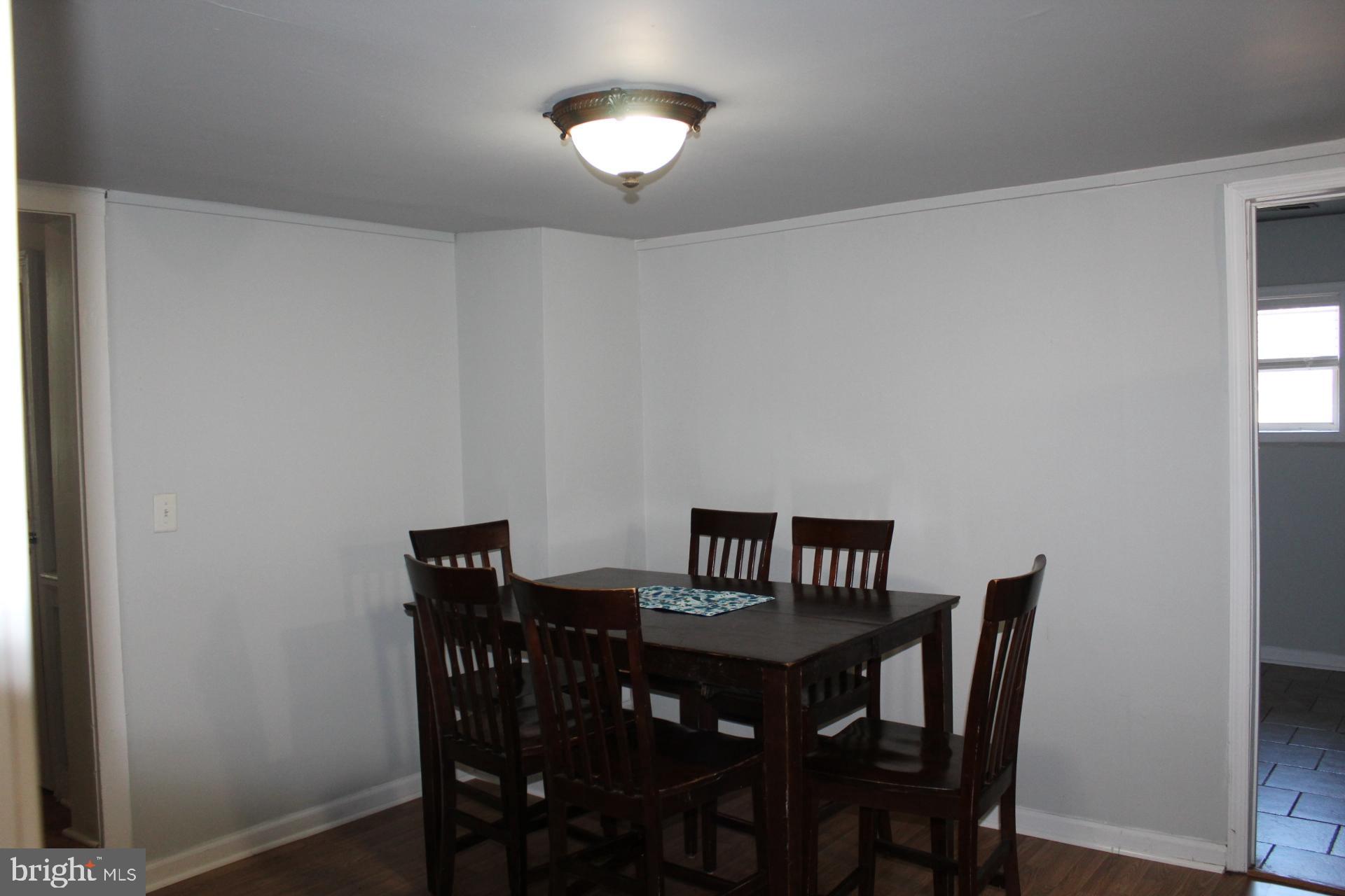 116 Greenbank Road Fredericksburg, VA 22406 - Photo 7 of 14