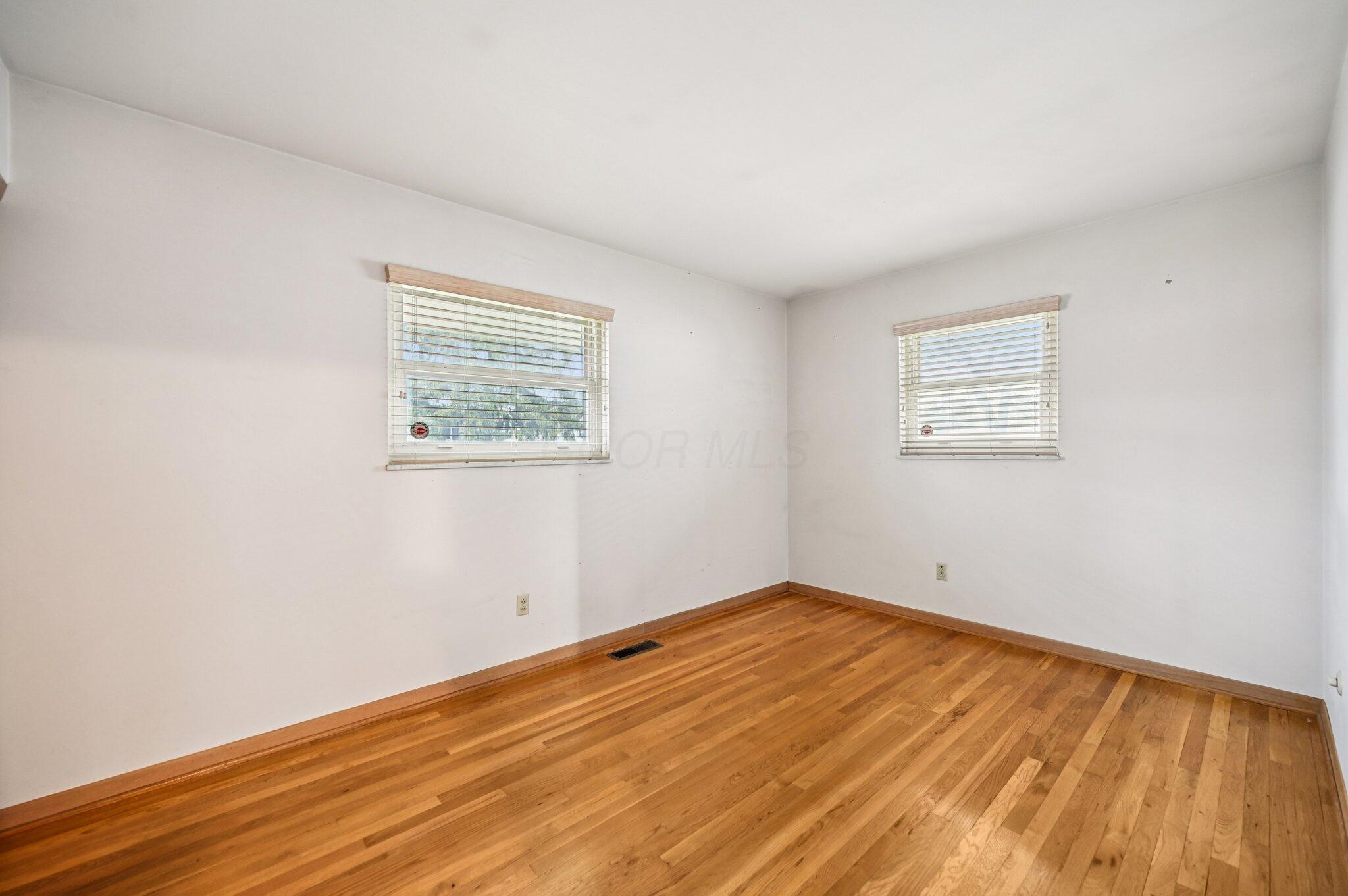 1276 Gresham Road Columbus, OH 43204 - Photo 20 of 32 21-web-or-mls-Gresham Rd-S0801-019