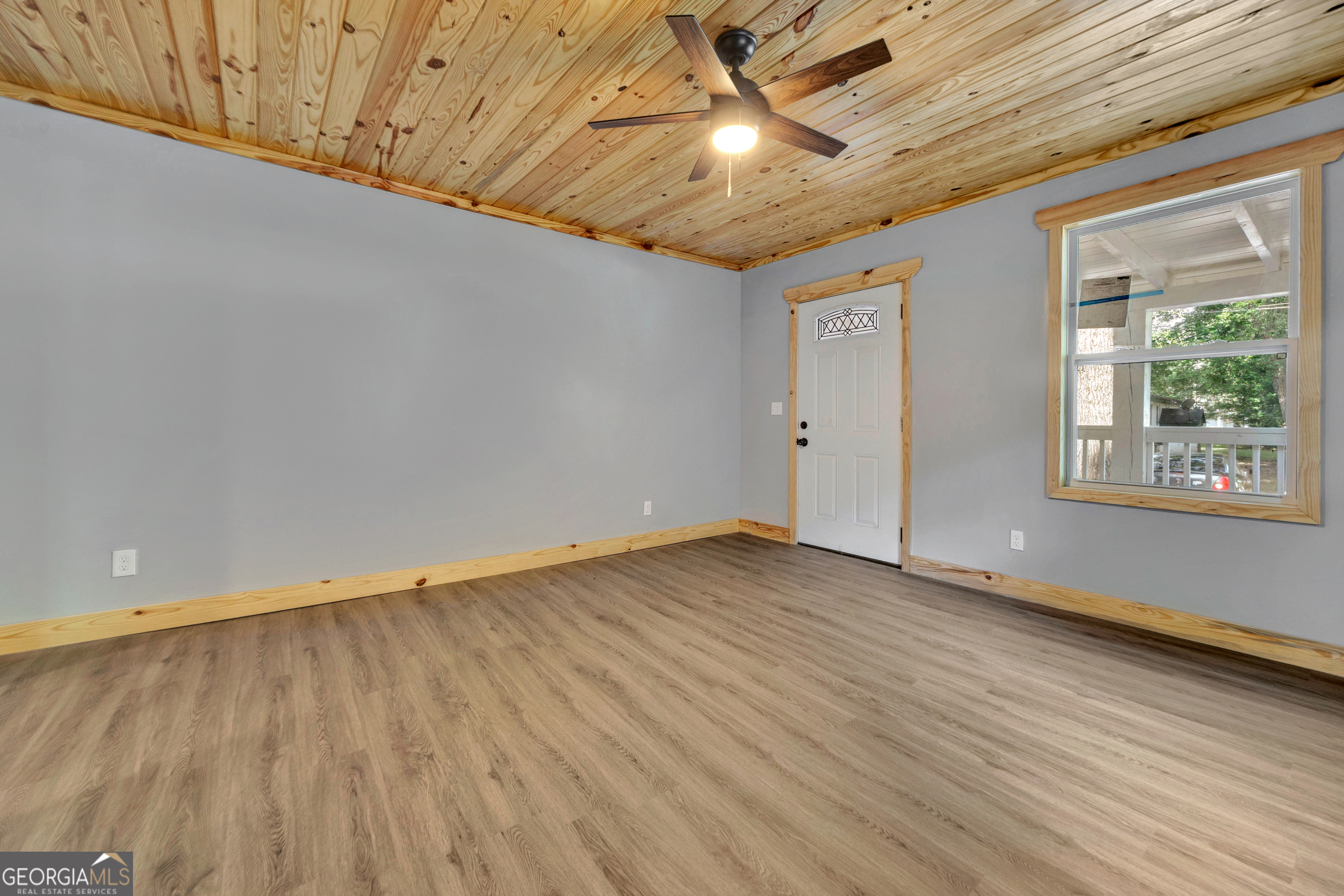 2159 Hendricks Street Southwest Covington, GA 30014 - Photo 37 of 66