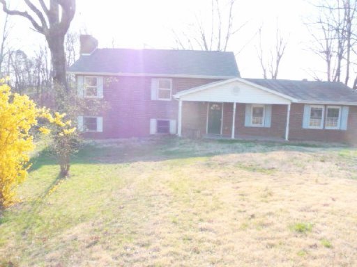 607 Watkins Road Maryville, TN 37801 - Photo 1 of 1 Primary Photo