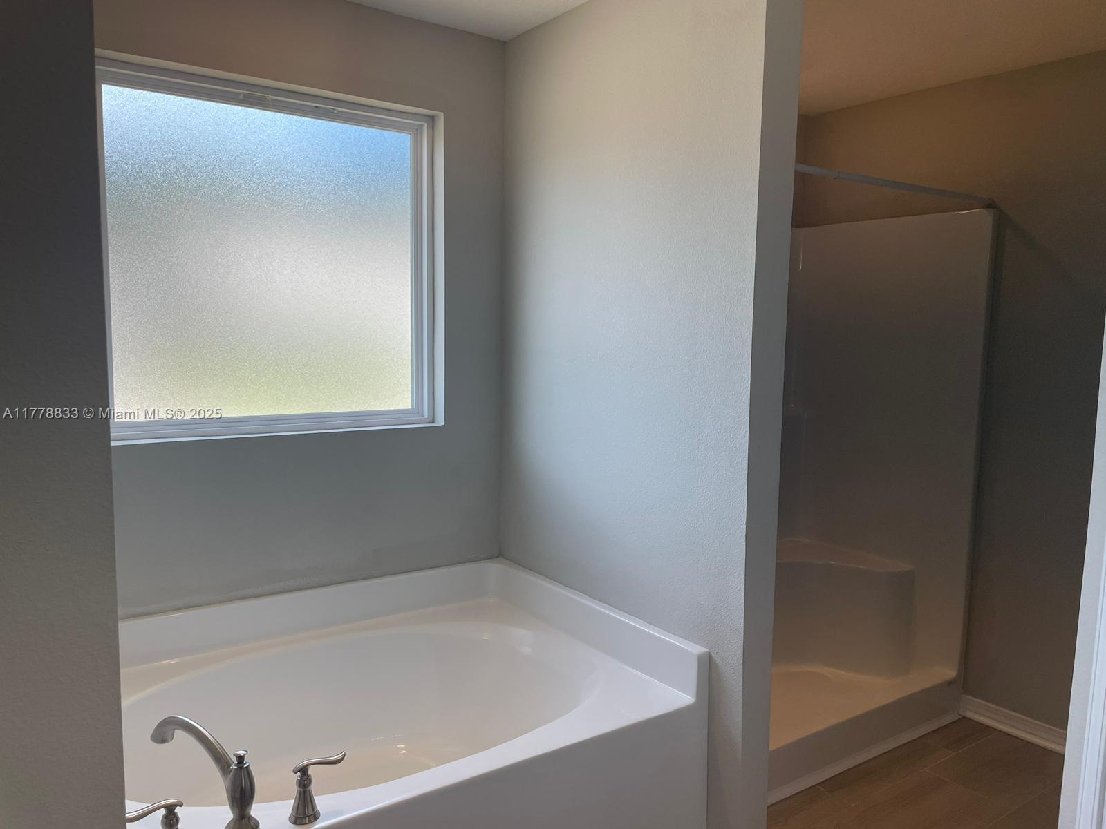 219 Wainwright Drive Crestview, FL 32539 - Photo 21 of 31