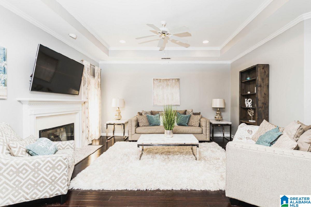 4129 Guilford Road Birmingham, AL 35242 - Photo 22 of 23