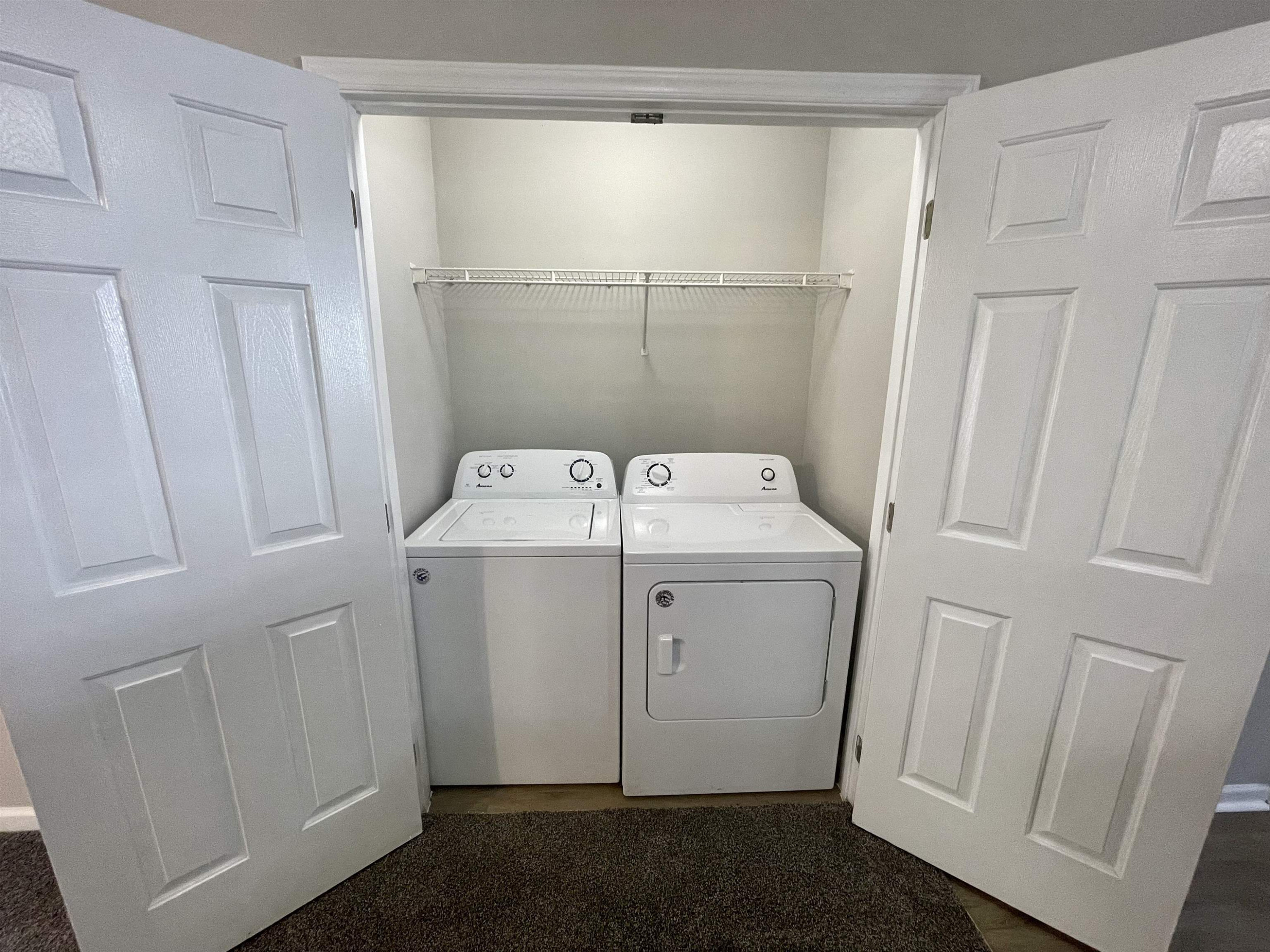 2000 University Woods Road, Unit 204 Raleigh, NC 27603 - Photo 12 of 43 Photo 12