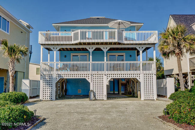 237 Topsail Road North Topsail Beach, NC 28460 - Photo 2 of 30 003_p4255177_78_79_80_81_82_83