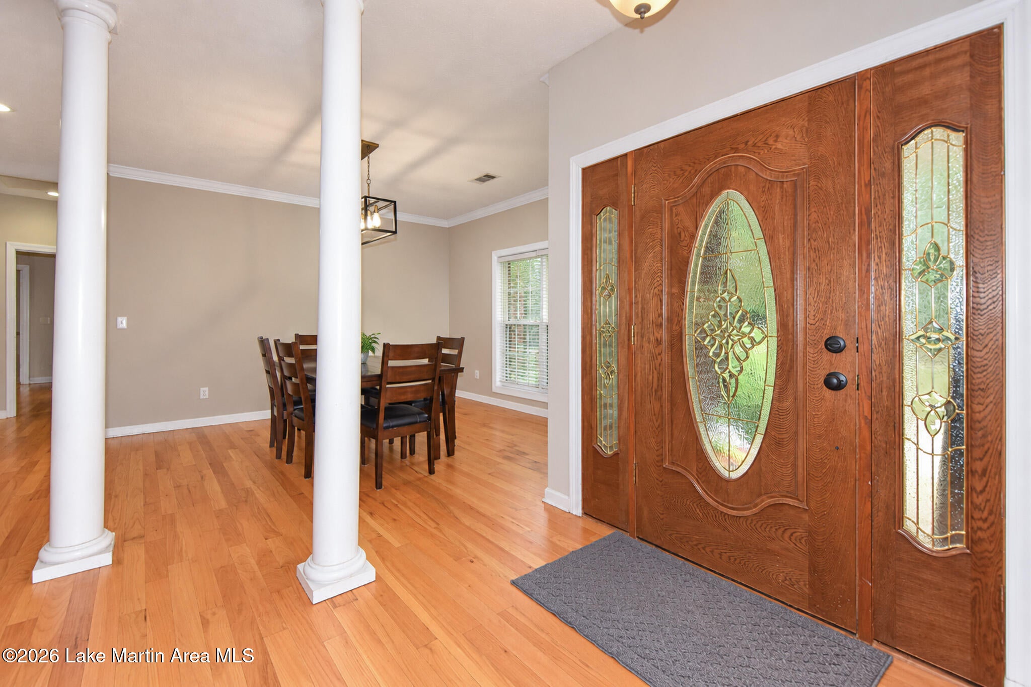 96 Laurelview Road Dadeville, AL 36853 - Photo 12 of 58 Gallery Image 12