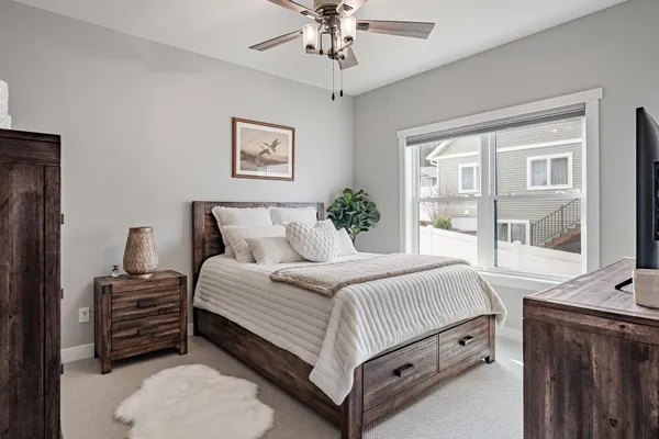 $625,000 | 614 Forest View Drive, Holmen, WI 54636